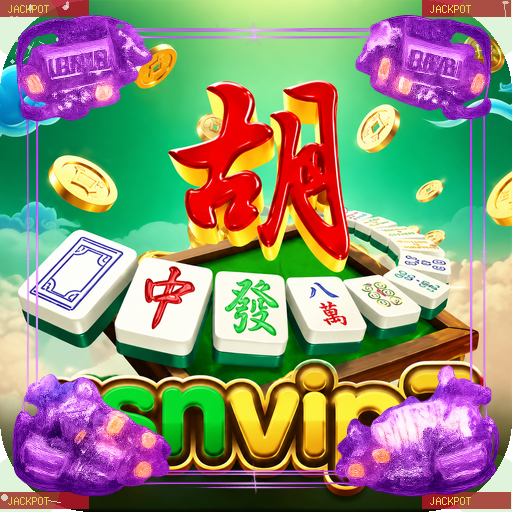 rsnvip7 — mitra unggulan