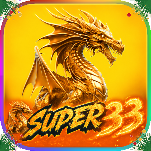 super33 — galeri pratinjau - APK Resmi