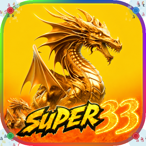 super33 — galeri pratinjau Resmi APK
