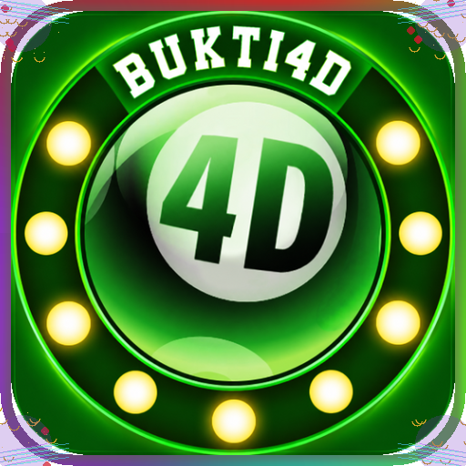 bukti4d — mitra unggulan